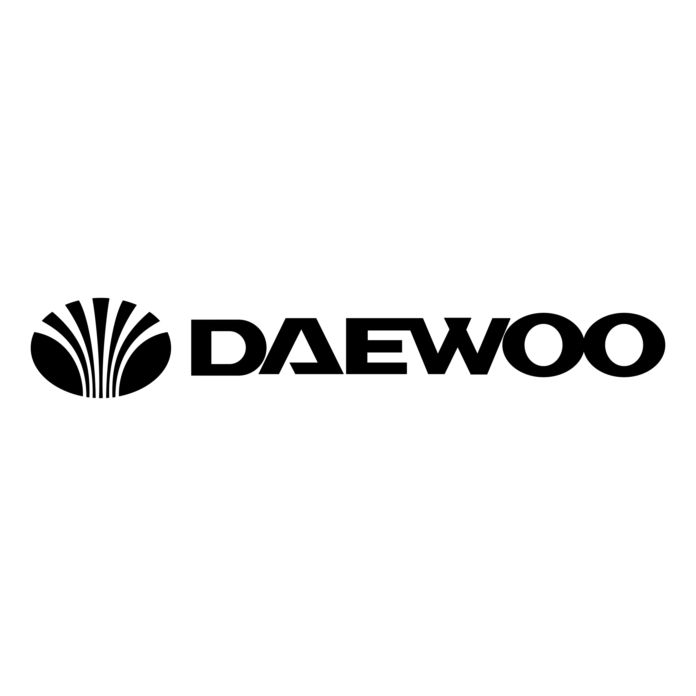 /upload/iblock/d0f/sqvizeq94gcfwa1xkj7q6q4bm8grzdvx.png