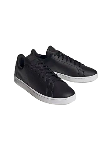 картинка Кроссовки мужские adidas expirience магазин Одежда+ являющийся официальным дистрибьютором в России 