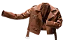 Одежда