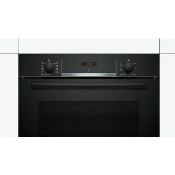 картинка Духовой шкаф Bosch HBA534EB0 от магазина Одежда+